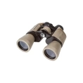 Бинокль Falcon Praktica 10x50, песочный PRA185 11110509