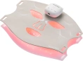 ReadySkin GlowFace - LED-маска,4603805190653