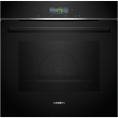 Духовой шкаф SIEMENS HB734G2B1