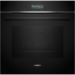 Духовой шкаф SIEMENS HB734G2B1