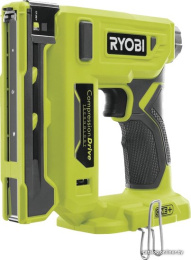 Аккумуляторный степлер Ryobi ONE+ R18ST50-0  без аккумулятора в комплекте 5133004496