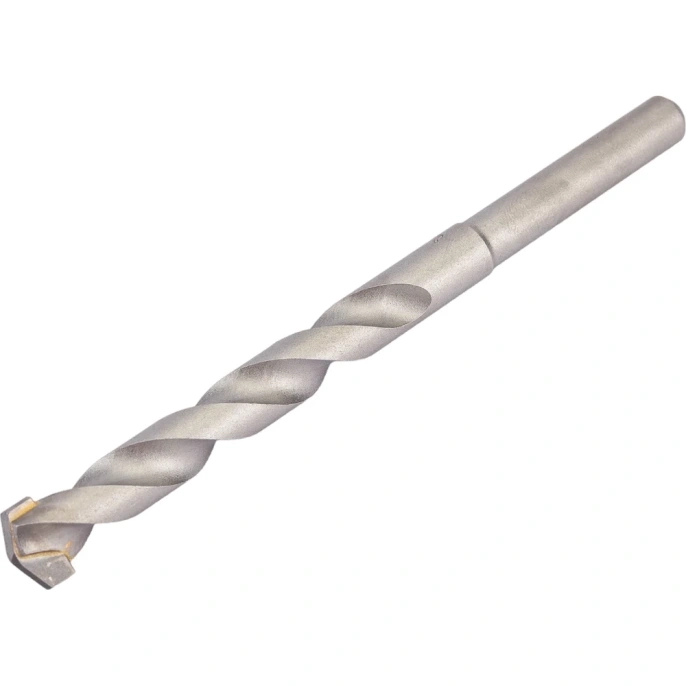 Сверло усиленное 14 х 150 мм по бетону и камню Eco RITTER PS12214150