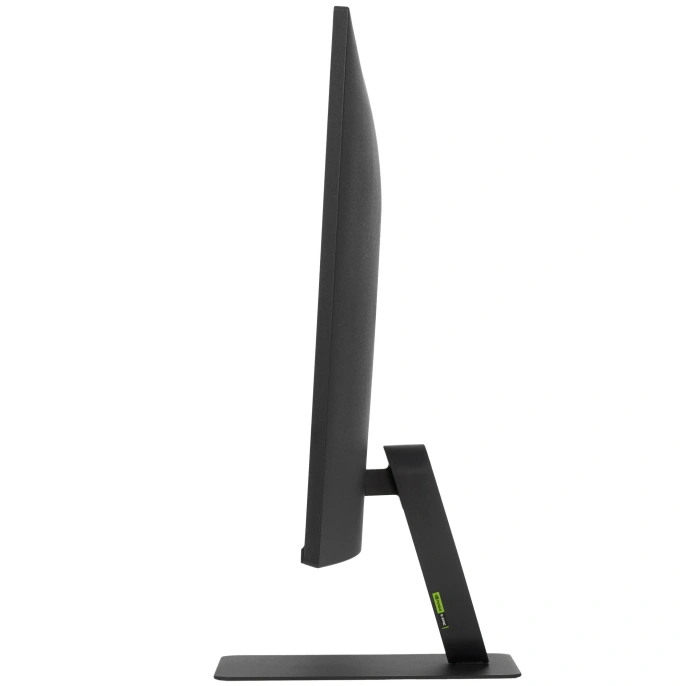 Монитор LG 27" UltraGear 27G411A-B черный IPS LED 16:9 HDMI матовая 1500:1 250cd 178гр/178гр 1920x1080 144Hz G-Sync FreeSync DP FHD 3.8кг