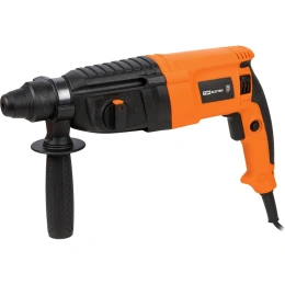 Перфоратор TDM ELECTRIC Рубин П-850/26, 850 Вт, 3 Дж, патрон SDS-Plus SQ1087-0103
