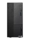Системные блоки и рабочие станции ASUS. ASUS D500MA-0G59050020 Intel Celeron G5905(3.5Ghz)/8192Mb/256SSDGb/noDVD/Int:Intel HD/war 1y/6kg/black/DOS + KB+M