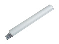 Чистящая лента фьюзера AE04-5054, AE04-5056 для RICOH Aficio MP9000/MP1100/MP1350 CET , CET6639