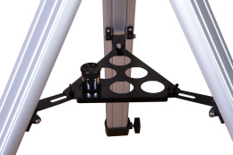 Телескоп KONUS KONUSPACE-6 60/800 AZ 76621