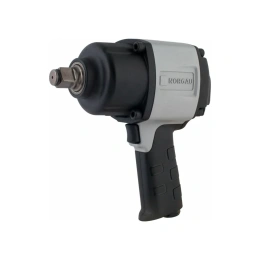 Гайковерт NORGAU NIW14-149PS 3/4",1763Нм 094701007