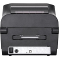 Принтер этикеток Bixolon XD5-40t, 4" TT Printer, 203 dpi, USB, Black XD5-40TK