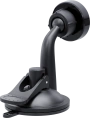 Defender Car holder CH-152+ Универсальный автомобильный держатель крепление на стекло / панель магнит 29152
