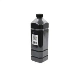 Tomoegawa TK-1110/1120/1115/1125 Тонер ED-11 для Kyocera FS-1020/1025/1120/1300/1125, 900г, канистра