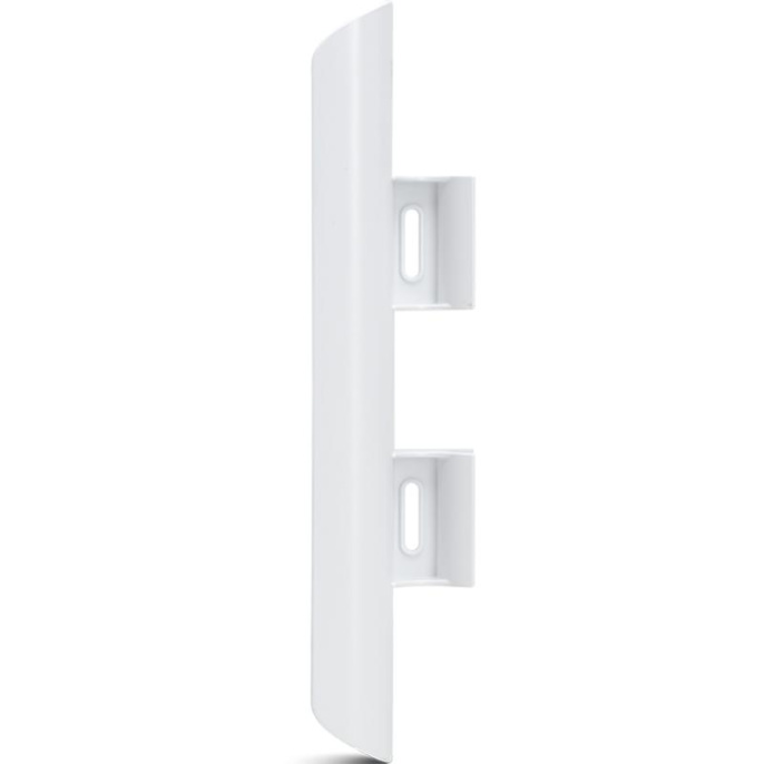 Точка доступа Wi-Fi Ubiquiti NanoStation M2 |NSM2| Ubiquiti точка доступа всепогодная Wi-Fi/TDMA AP/CPE. 802.11n, 2.4 ГГц, |NSM2| антенна 11 дБ (022517)