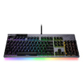 Клавиатура ASUS XA07 STRIX FLARE II ANI/NXRD/RU KB,ROG NX MECHANICAL