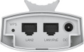 Радиомост Ruijie Networks Reyee RG-EST100-E RG0000016 802.11n Wi-Fi 4 , 2.4 ГГц, N300