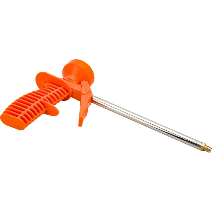 Пистолет для пены 160мм Standard OXCRAFT 42020014 (УТ-00008148)