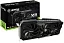 Видеокарта INNO3D RTX 4070 Ti Super iChill X3//RTX4070 Ti Super, DP*3,HDMI,16G,D6X