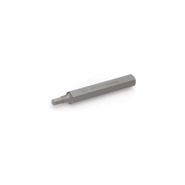 Вставка 3/8" шестигранная 8 мм, длина 75мм Дело Техники 626508