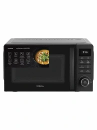 Микроволновая печь Rombica myKitchen MWO-001, СВЧ соло