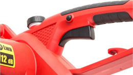 Цепная пила Hammer CPP1814E 577634