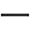 Серверный корпус ExeGate Pro 1U250-01 RM 19", высота 1U, глубина 250, БП 1U-F300AS, USB EX264951RUS