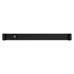 Серверный корпус ExeGate Pro 1U250-01 RM 19", высота 1U, глубина 250, БП 1U-F300AS, USB EX264951RUS
