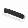 Отделитель этикеток iDPRT ASSY: iT4 Series Peeler Module 101000240