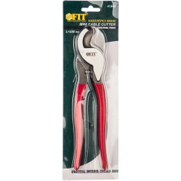 Кабелерез FIT Профи 41845