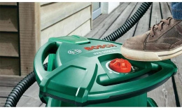 Краскораспылитель электрический BOSCH PFS 5000 E в кор. 0603207200