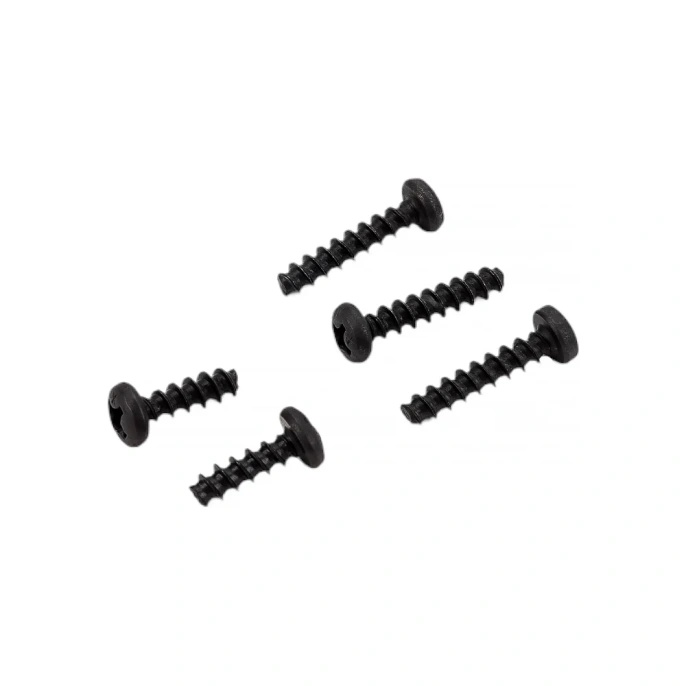 Электрическая вакуумная воздуходувка 1,2 кВт, Gigant GBVER-02