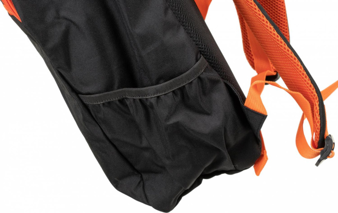 Рюкзак 15.6" PC PET PCPKB0115BN