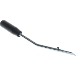 Держатель струны для срезания уплотнителя стекол МАСТАК 107-03011