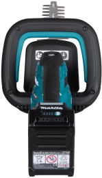 Кусторез Makita UH021GD101аккум.