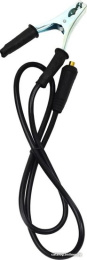 Сварочный аппарат EDON PROtech-175-5IQM