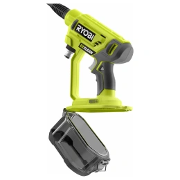 Моечная машина Ryobi ONE+ RY18PW22A-0 5133004570