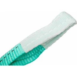 Строп текстильный петлевой СТП 2Т/1М Gigant Professional GP-STP-0021