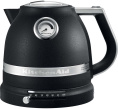 Электрочайник KitchenAid Электрочайник Artisan 1.5 л, чугун