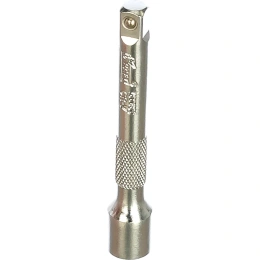 Удлинитель 1/4 Dr 76 мм KRAFT KT 700601