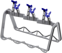 Посудомоечная машина встраив. Krona Martina 45 BI 1760Вт узкая инвертер