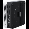 Chuwi LarkBox X [CWI556PN1516] N150 0.8Ghz /16384Mb/512SSDGb/Int:Intel UHD Graphics/W11Pro