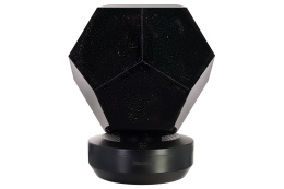 Астропланетарий Levenhuk Discovery Star Sky P7