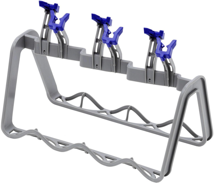 Посудомоечная машина встраив. Krona Martina 45 BI 1760Вт узкая инвертер