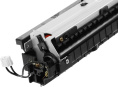 Печка в сборе Cactus CS-FU-XER-PH3120 (126N00212/JC81-01690A) для Phaser 3115/3120/3121/3130