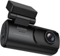 Видеорегистратор Digma FreeDrive 922W черный 2Mpix 1440x2560 110гр. Hi3516 СV610 FD922W