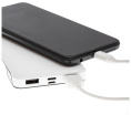 Кабель Cactus CS-USB.A.USB.C-1.8 USB m -USB Type-C m 1.8м белый блистер