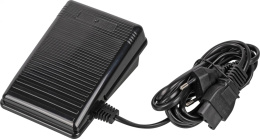 Швейная машина Janome Sew dream 510 белый