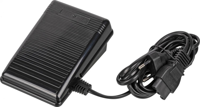 Швейная машина Janome Sew dream 510 белый