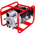 Мотопомпа для сильнозагрязненной воды FUBAG PG 950T 838246