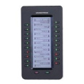 Телефон IP EXPANSION MODULE GXP2200EXT GRANDSTREAM