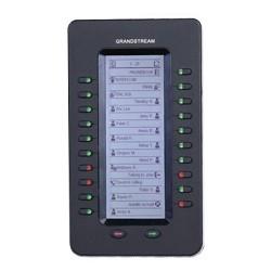 Телефон IP EXPANSION MODULE GXP2200EXT GRANDSTREAM