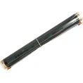 Комплект Sun Power SPF 80-220-3